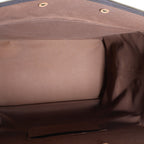 Louis Vuitton Louis Vuitton Monogram Canvas Cruiser 50