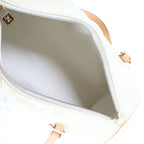 Louis Vuitton Perle Monogram Vernis Bedford