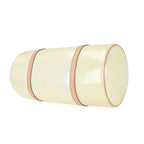 Louis Vuitton Perle Monogram Vernis Bedford