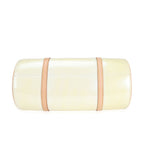 Louis Vuitton Perle Monogram Vernis Bedford