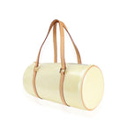 Louis Vuitton Perle Monogram Vernis Bedford