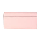Louis Vuitton Louis Vuitton Magnolia Epi Leather Sarah Wallet