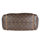 Louis Vuitton Louis Vuitton Monogram Canvas Totally PM