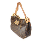 Louis Vuitton Louis Vuitton Monogram Canvas Galliera MM