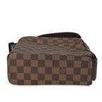 Louis Vuitton Louis Vuitton Damier Ebene Canvas Olav PM