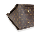 Louis Vuitton Louis Vuitton Monogram Canvas Artsy MM