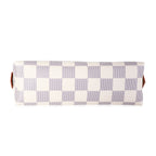 Louis Vuitton Louis Vuitton Damier Azur Cosmetic Pouch