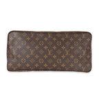 Louis Vuitton Louis Vuitton Monogram Canvas Neverfull GM