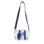 Louis Vuitton Louis Vuitton Monogram Watercolor Canvas City Keepall
