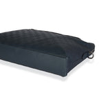 Louis Vuitton LV Cobalt Damier Infini Porte-Documents Jour