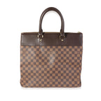 Louis Vuitton Louis Vuitton Damier Ebene Greenwich Tote