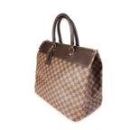 Louis Vuitton Louis Vuitton Damier Ebene Greenwich Tote