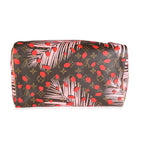 Louis Vuitton Louis Vuitton Limited Edition Sugar & Poppy Jungle Dots Monogram Speedy 30