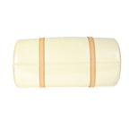 Louis Vuitton Louis Vuitton Citrine Monogram Vernis Bedford