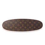 Louis Vuitton Louis Vuitton Monogram Canvas Babylone Tote