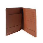 Louis Vuitton Louis Vuitton Monogram Canvas Desk Agenda Cover