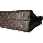 Louis Vuitton Louis Vuitton Monogram Canvas Popincourt MM