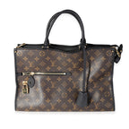 Louis Vuitton Louis Vuitton Monogram Canvas Popincourt MM