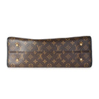 Louis Vuitton Louis Vuitton Monogram Canvas Popincourt MM