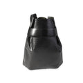 Louis Vuitton Louis Vuitton Vintage Black Epi Leather Sac DEpaule GM