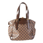 Louis Vuitton Louis Vuitton Damier Ebene Verona MM