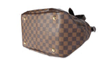 Louis Vuitton Louis Vuitton Damier Ebene Verona MM