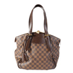 Louis Vuitton Louis Vuitton Damier Ebene Verona MM