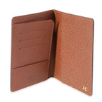 Louis Vuitton Louis Vuitton Monogram Canvas Pocket Organizer