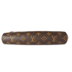 Louis Vuitton Monogram Canvas Eva Clutch