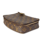 Louis Vuitton Louis Vuitton Monogram Canvas Monte-Carlo Jewelry Box