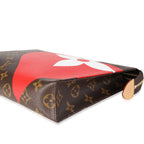 Louis Vuitton Louis Vuitton Monogram Canvas Game On Toiletry Pouch 26