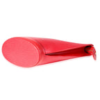 Louis Vuitton Louis Vuitton Red Epi Leather Saint Jacques PM