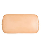 Louis Vuitton Brown Monogram Canvas Alma PM