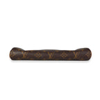 Louis Vuitton Monogram Canvas Eva Clutch