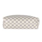Louis Vuitton Louis Vuitton Damier Azur Graceful PM