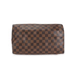 Louis Vuitton Louis Vuitton Damier Ebene Speedy 30