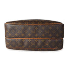 Louis Vuitton Louis Vuitton Monogram Reporter GM Messenger
