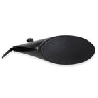 Louis Vuitton Louis Vuitton Black Epi Saint Jacques
