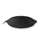 Louis Vuitton Louis Vuitton Black Epi Saint Jacques