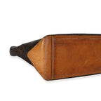 Louis Vuitton Louis Vuitton Monogram Canvas Cabas Piano