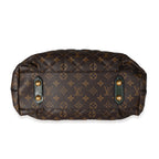 Louis Vuitton Louis Vuitton Monogram Canvas Etoile Exotique MM