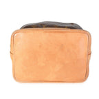 Louis Vuitton Louis Vuitton Vintage Monogram Canvas Noé