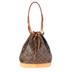 Louis Vuitton Louis Vuitton Vintage Monogram Canvas Noé