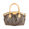 Louis Vuitton Monogram Canvas Tivoli PM