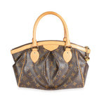 Louis Vuitton Monogram Canvas Tivoli PM