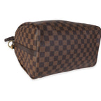 Louis Vuitton Louis Vuitton Damier Ebene Speedy Bandoulière 30