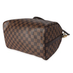 Louis Vuitton Louis Vuitton Damier Ebene Speedy Bandoulière 30