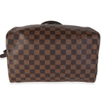 Louis Vuitton Louis Vuitton Damier Ebene Speedy Bandoulière 30