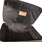 Louis Vuitton Monogram Canvas Pégase 55 Suitcase