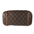 Louis Vuitton Louis Vuitton Monogram Canvas Totally PM